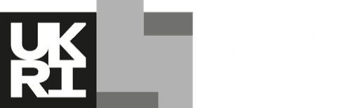 Innovate UK