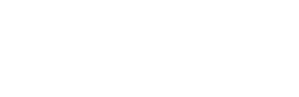 SETsquared