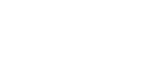 The Farmer's Dog